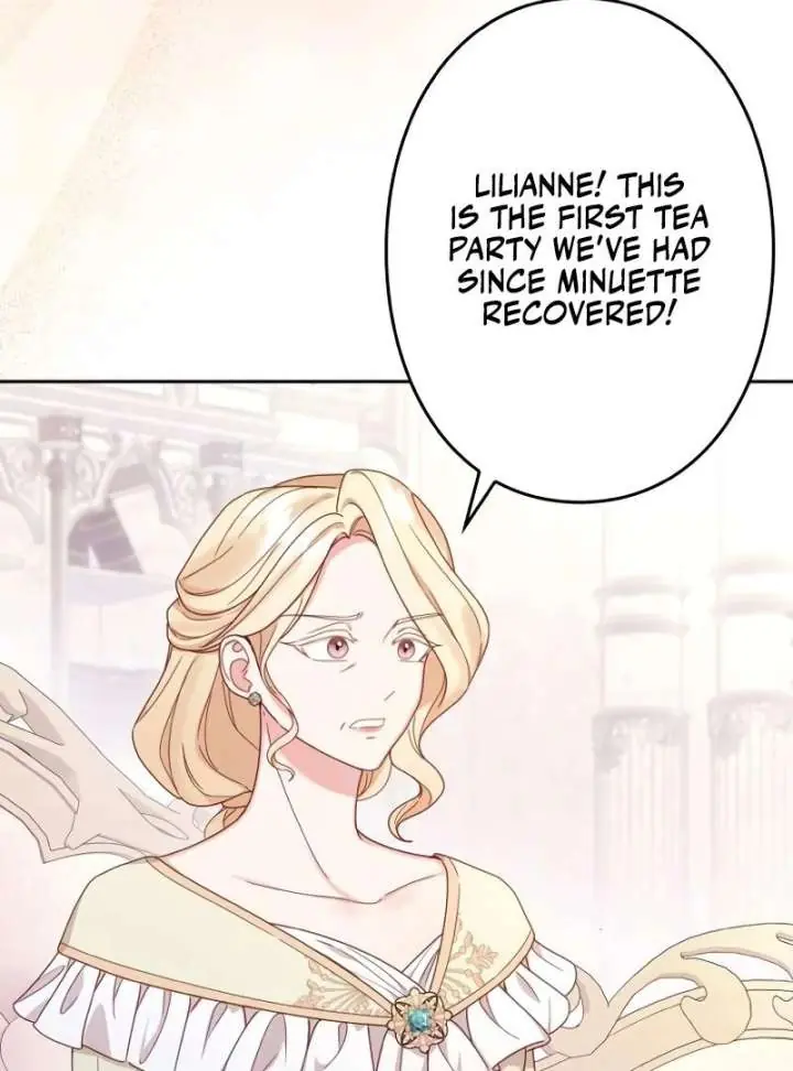 Shall We Work Overtime Together, Your Highness Chapter 1 Page 103