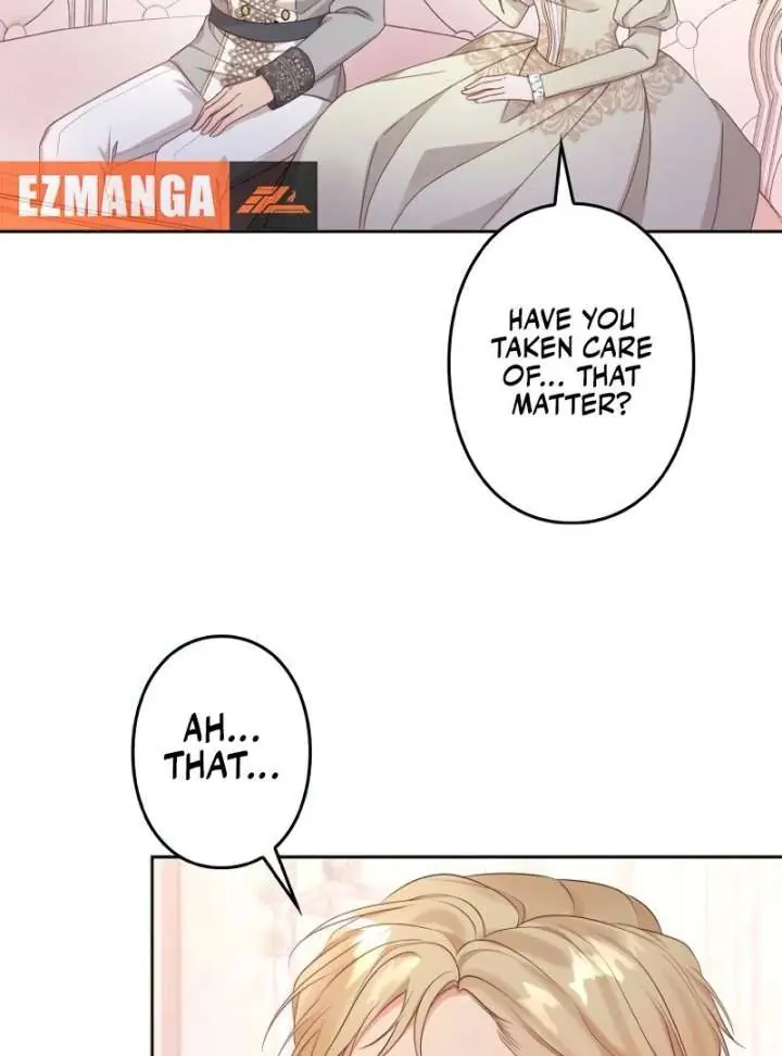Shall We Work Overtime Together, Your Highness Chapter 1 Page 105