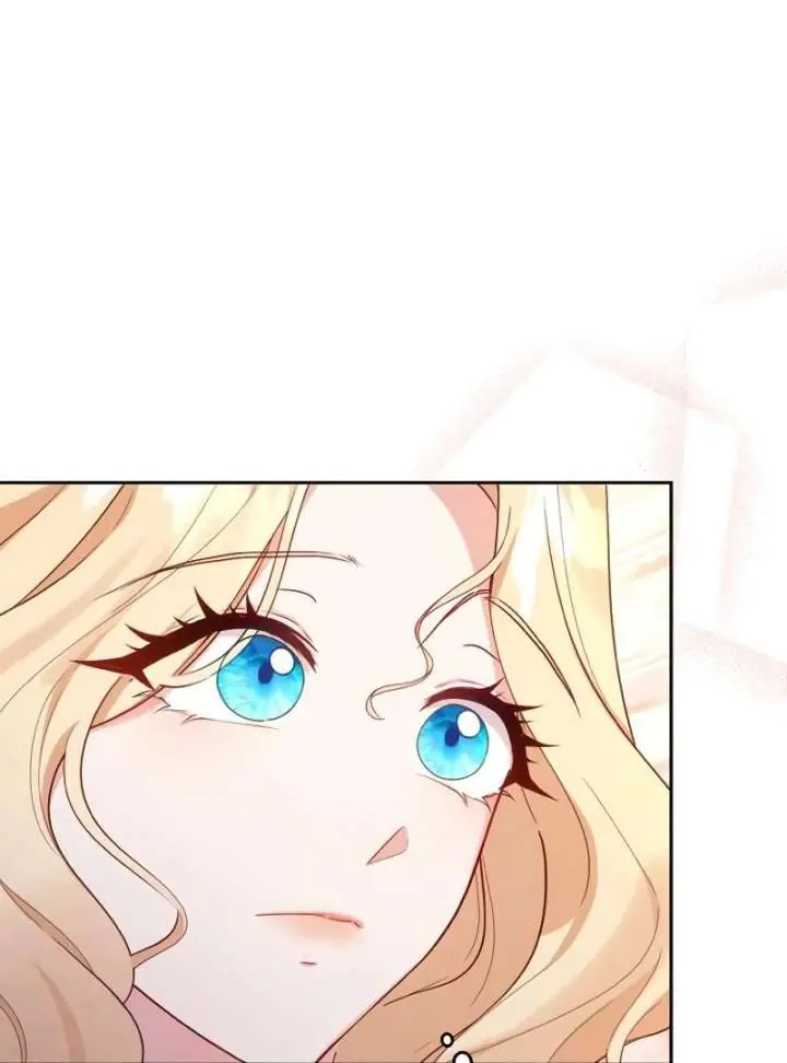 Shall We Work Overtime Together, Your Highness Chapter 1 Page 107