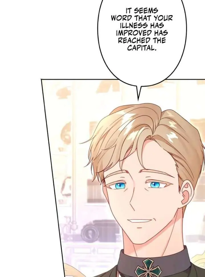 Shall We Work Overtime Together, Your Highness Chapter 1 Page 112