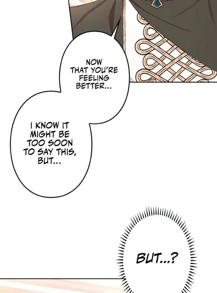 Shall We Work Overtime Together, Your Highness Chapter 1 Page 113