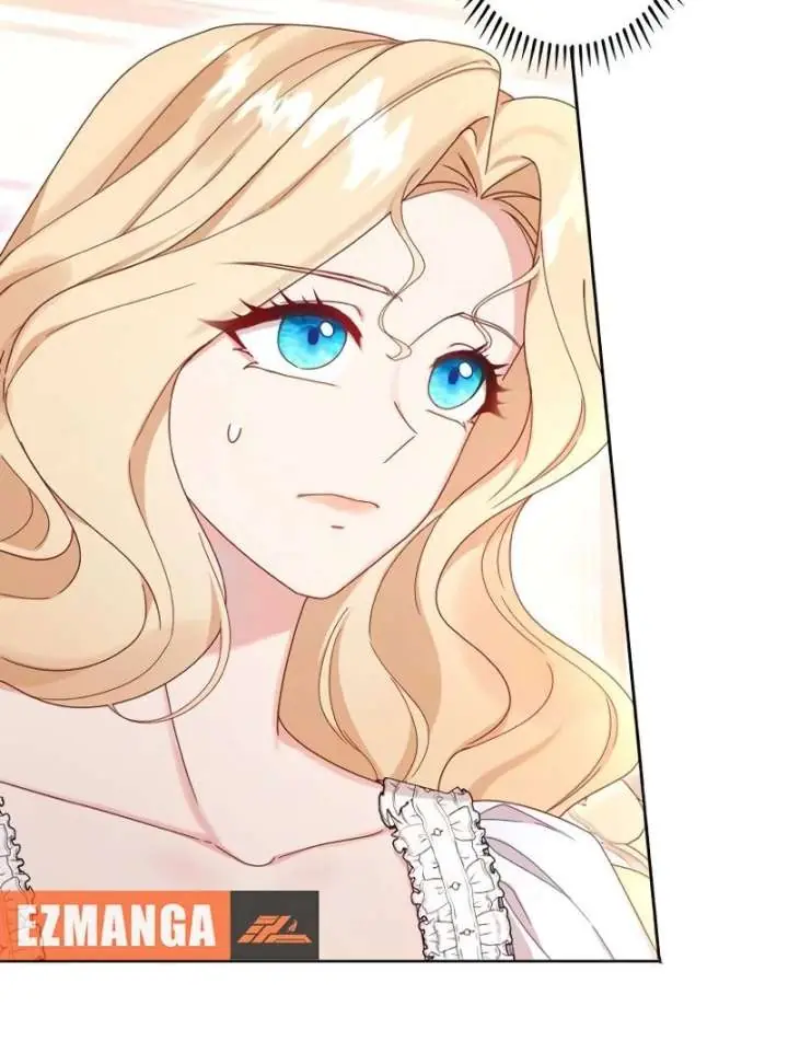 Shall We Work Overtime Together, Your Highness Chapter 1 Page 114