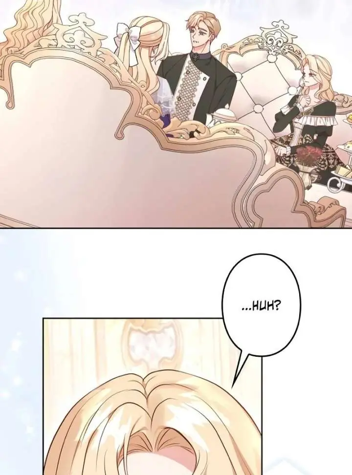 Shall We Work Overtime Together, Your Highness Chapter 1 Page 116