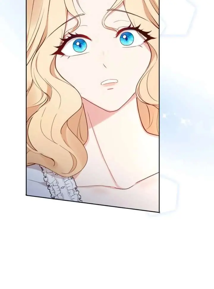 Shall We Work Overtime Together, Your Highness Chapter 1 Page 117