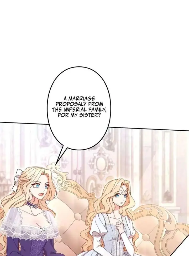 Shall We Work Overtime Together, Your Highness Chapter 1 Page 118