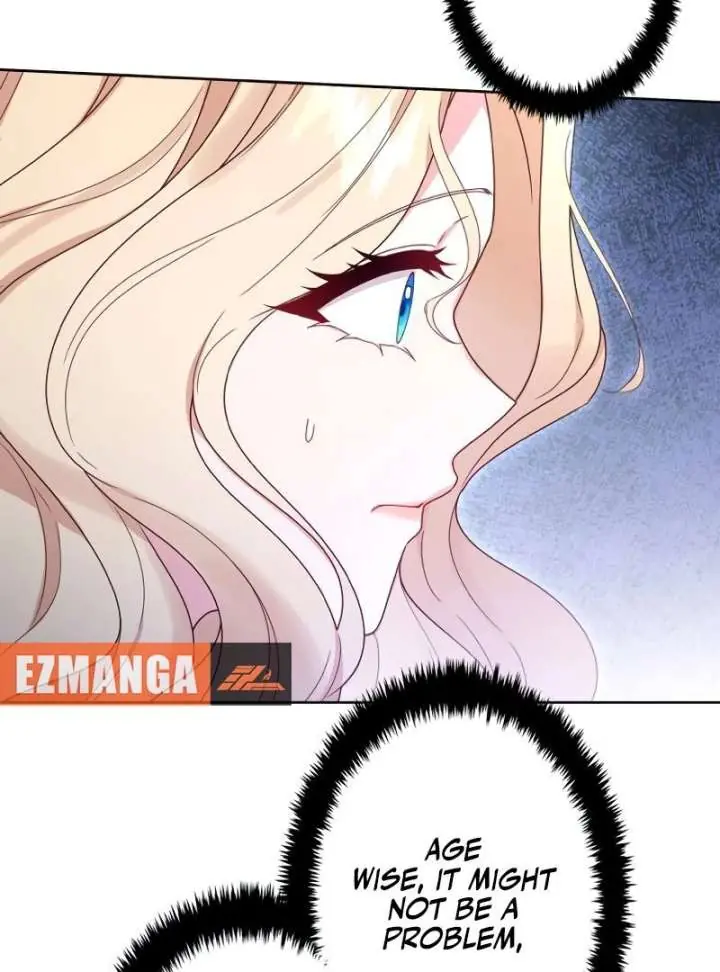 Shall We Work Overtime Together, Your Highness Chapter 1 Page 121