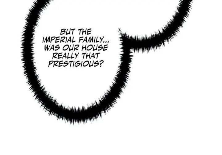 Shall We Work Overtime Together, Your Highness Chapter 1 Page 122