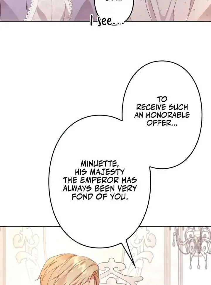 Shall We Work Overtime Together, Your Highness Chapter 1 Page 125