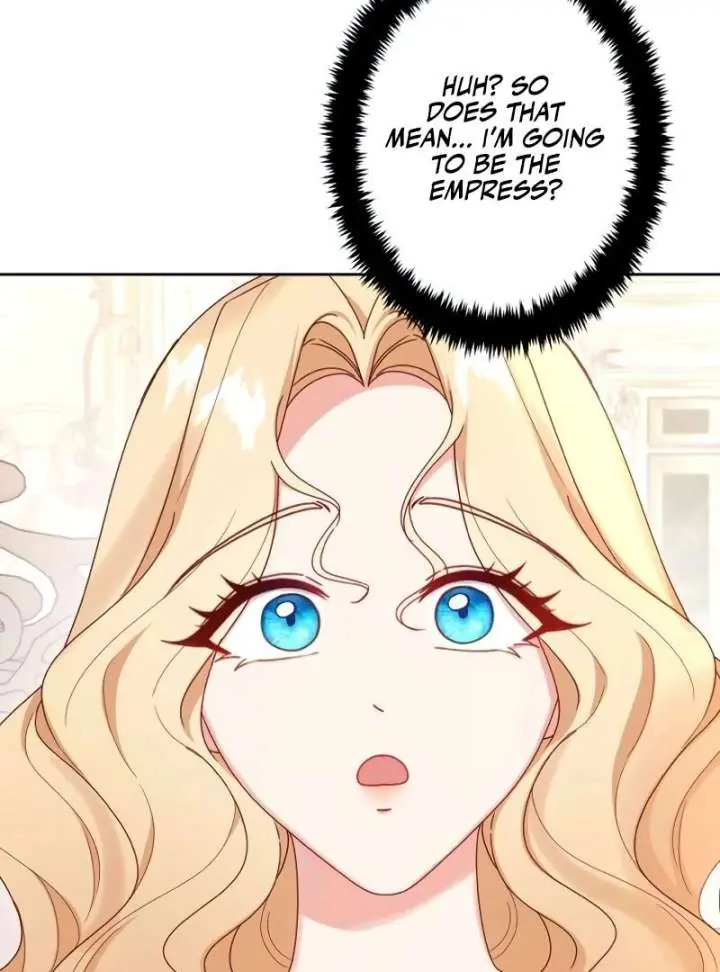 Shall We Work Overtime Together, Your Highness Chapter 1 Page 127