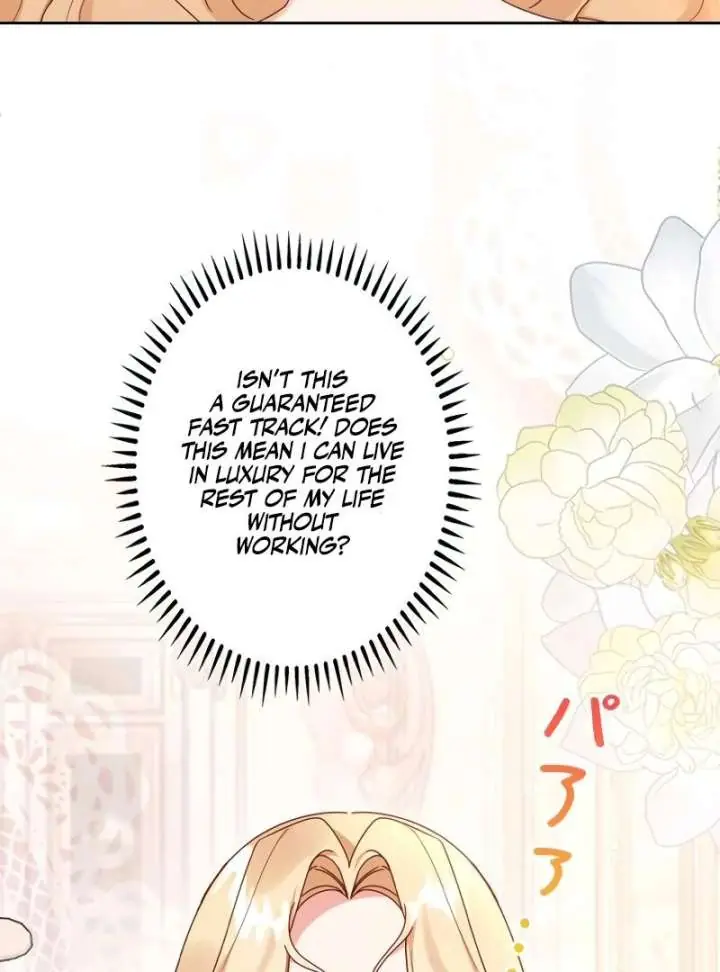 Shall We Work Overtime Together, Your Highness Chapter 1 Page 128