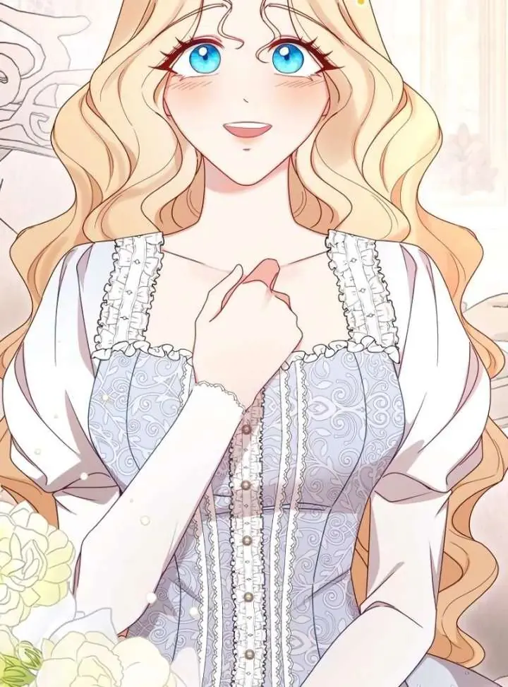 Shall We Work Overtime Together, Your Highness Chapter 1 Page 129