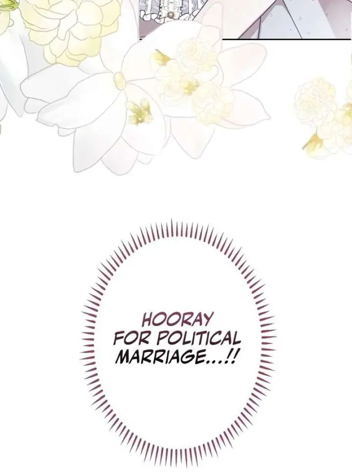 Shall We Work Overtime Together, Your Highness Chapter 1 Page 130
