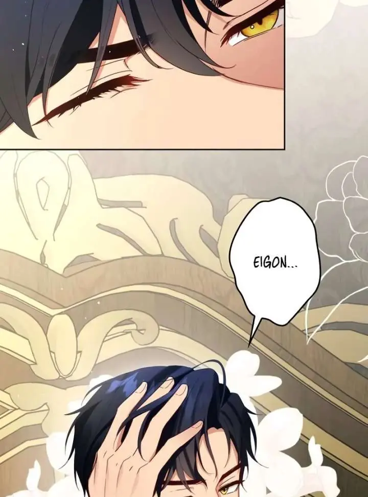 Shall We Work Overtime Together, Your Highness Chapter 2 Page 8