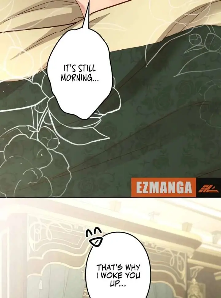 Shall We Work Overtime Together, Your Highness Chapter 2 Page 10