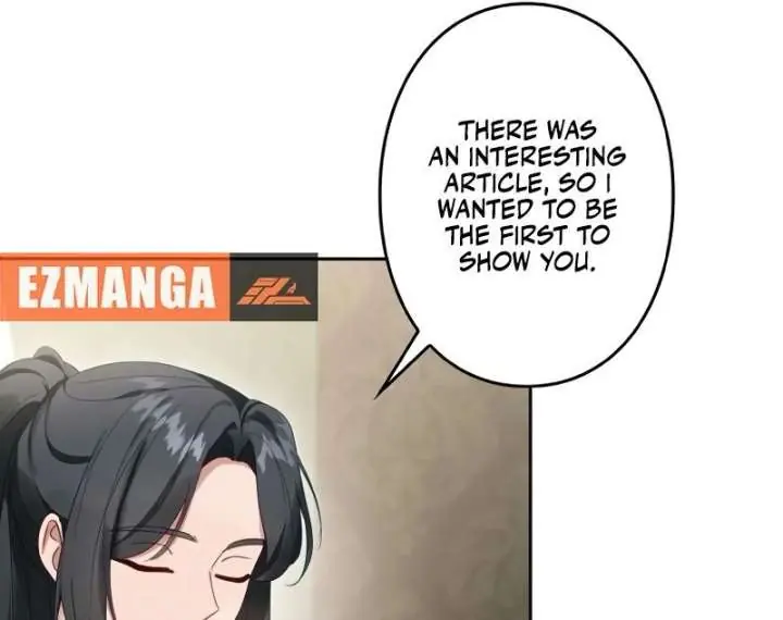 Shall We Work Overtime Together, Your Highness Chapter 2 Page 13