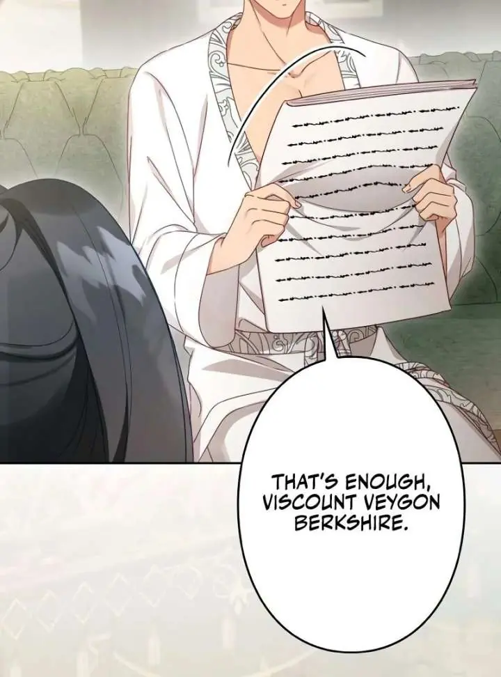 Shall We Work Overtime Together, Your Highness Chapter 2 Page 18