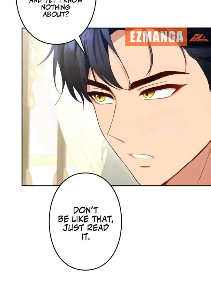 Shall We Work Overtime Together, Your Highness Chapter 2 Page 25