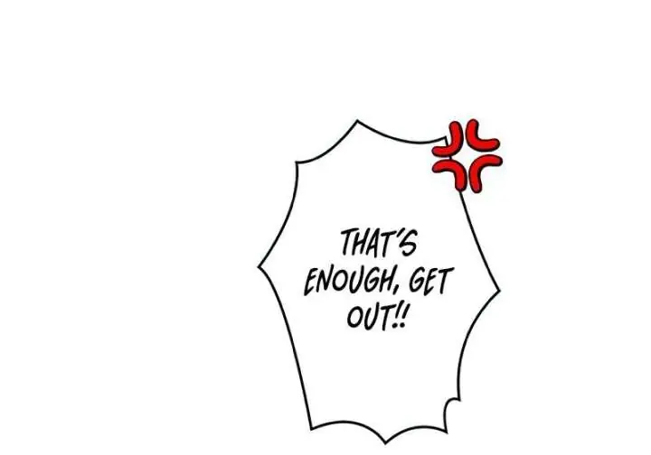 Shall We Work Overtime Together, Your Highness Chapter 2 Page 26