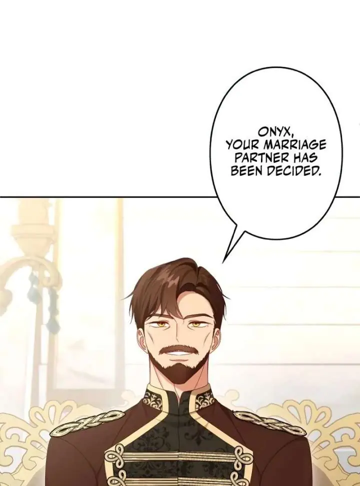 Shall We Work Overtime Together, Your Highness Chapter 2 Page 29