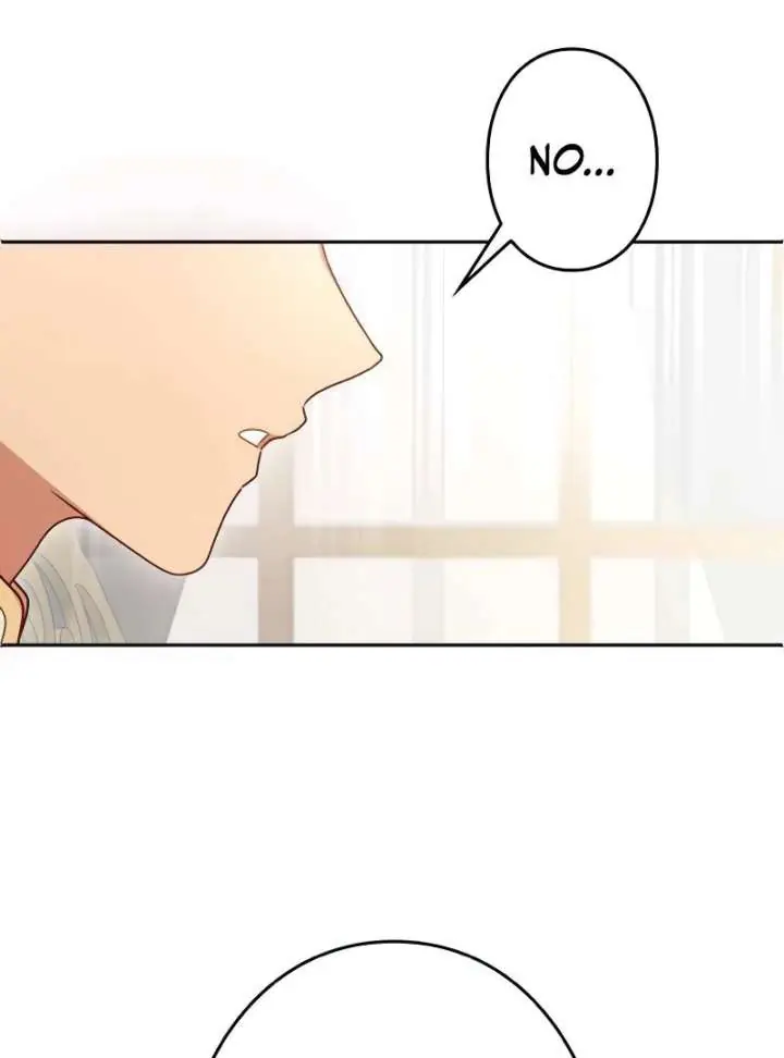 Shall We Work Overtime Together, Your Highness Chapter 2 Page 34