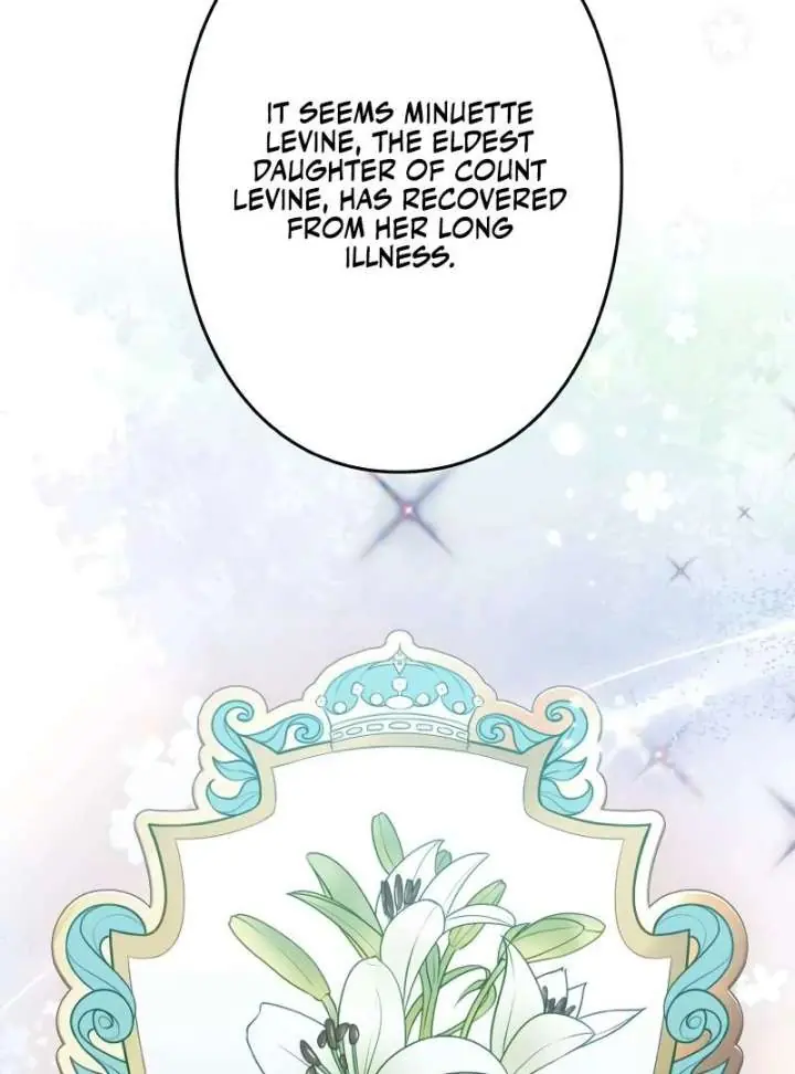 Shall We Work Overtime Together, Your Highness Chapter 2 Page 35