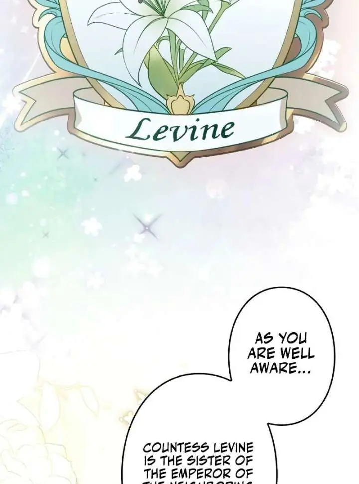 Shall We Work Overtime Together, Your Highness Chapter 2 Page 36