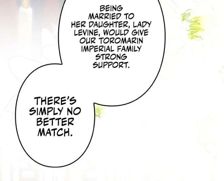 Shall We Work Overtime Together, Your Highness Chapter 2 Page 39