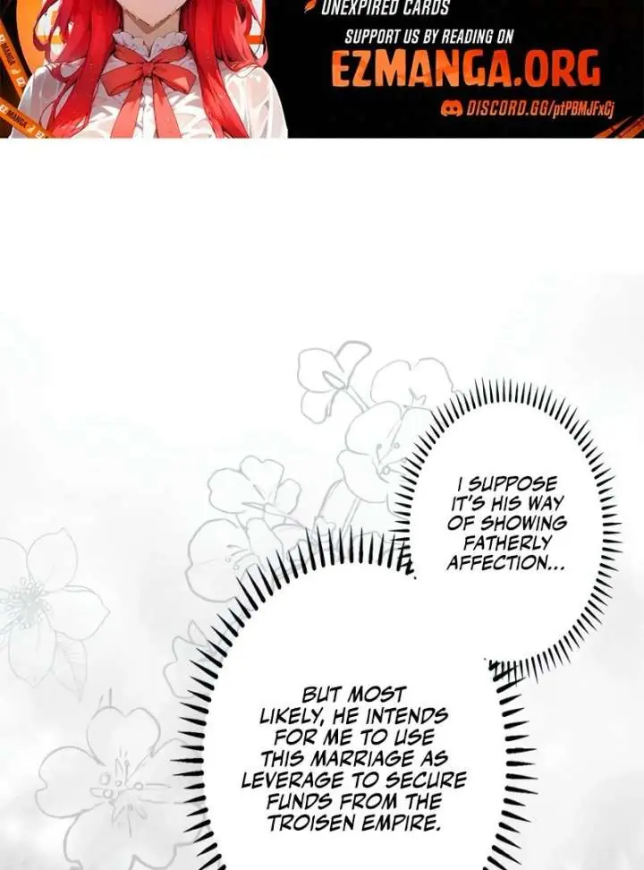 Shall We Work Overtime Together, Your Highness Chapter 2 Page 43