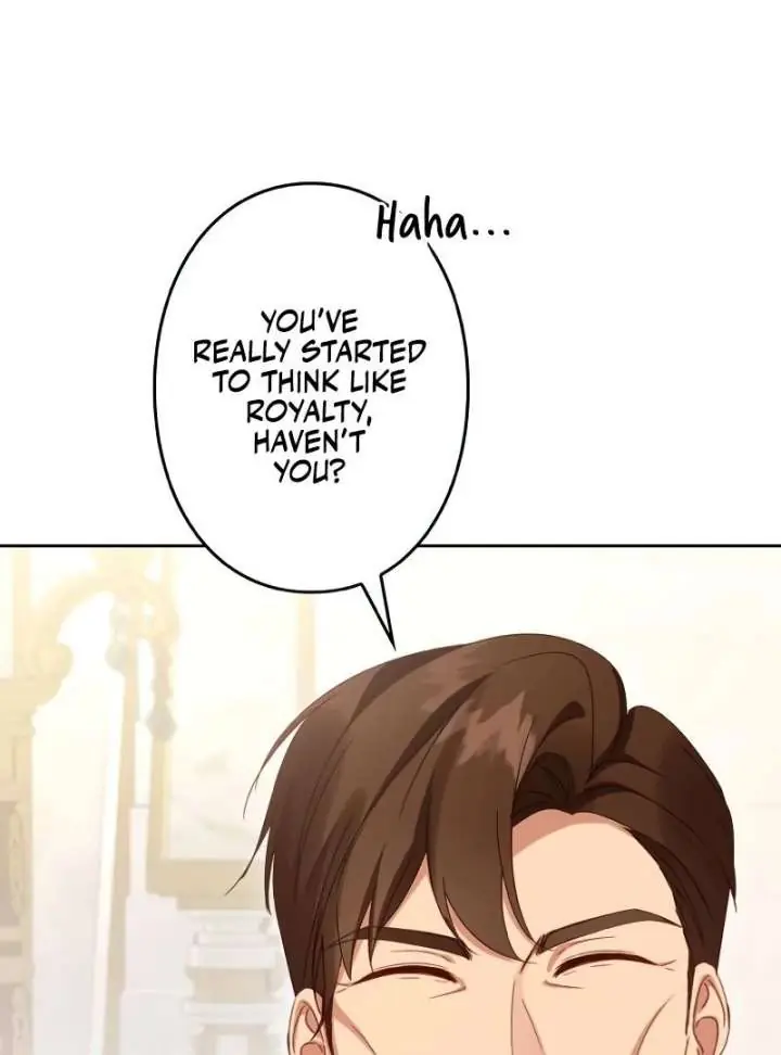 Shall We Work Overtime Together, Your Highness Chapter 2 Page 47