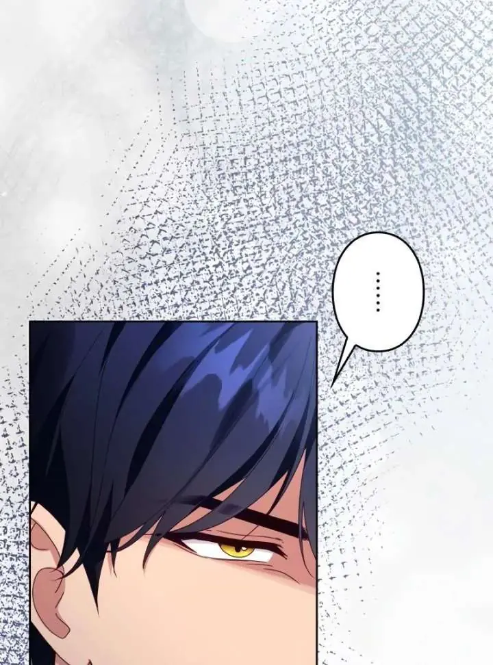 Shall We Work Overtime Together, Your Highness Chapter 2 Page 49