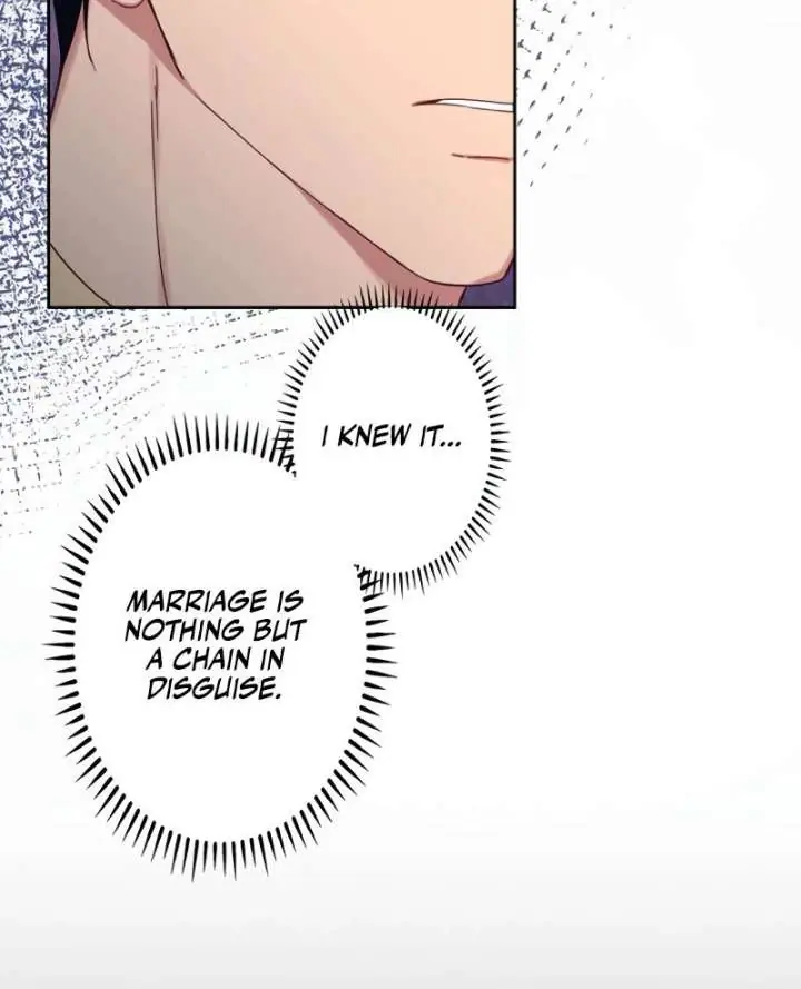 Shall We Work Overtime Together, Your Highness Chapter 2 Page 50