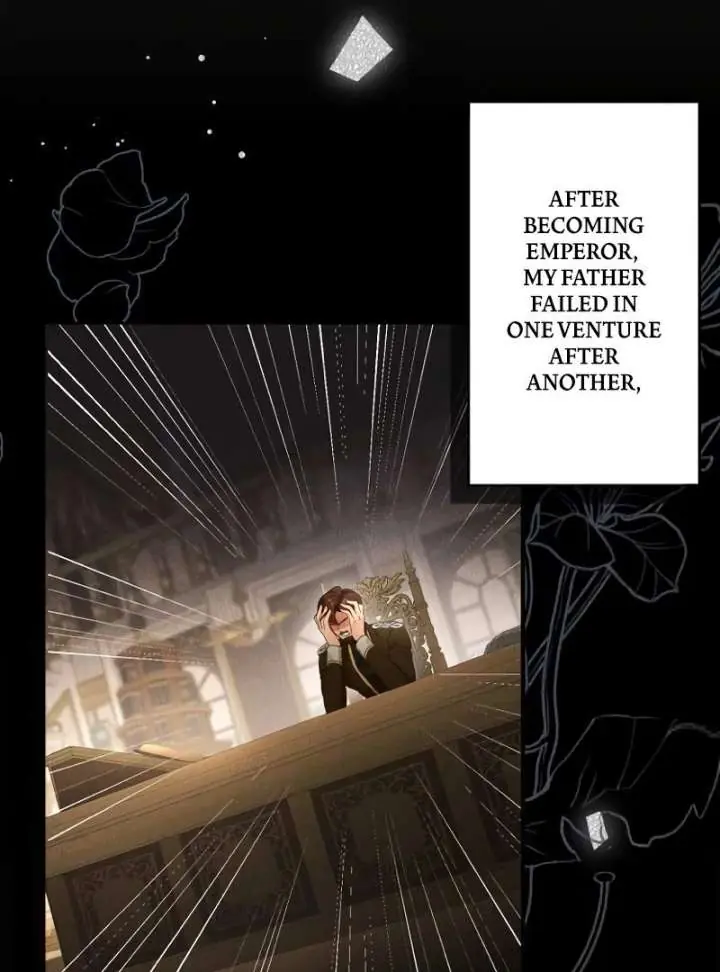 Shall We Work Overtime Together, Your Highness Chapter 2 Page 52