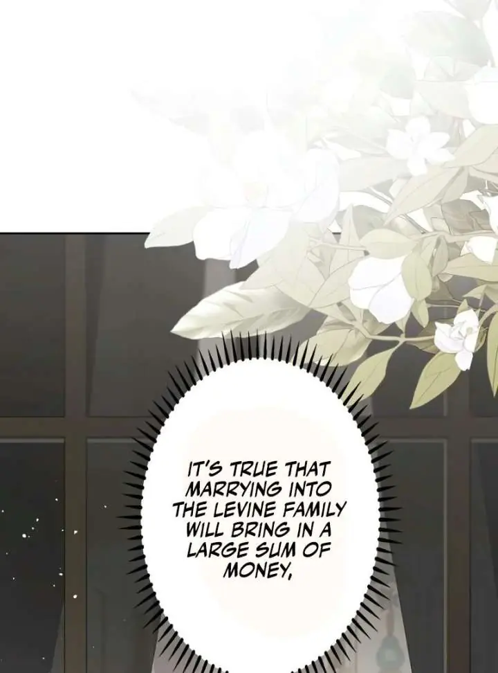 Shall We Work Overtime Together, Your Highness Chapter 2 Page 57