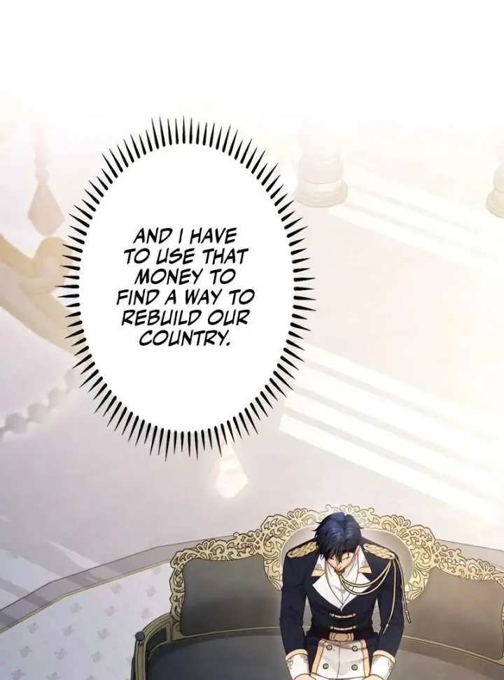 Shall We Work Overtime Together, Your Highness Chapter 2 Page 59
