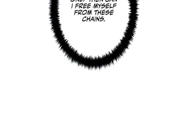Shall We Work Overtime Together, Your Highness Chapter 2 Page 62