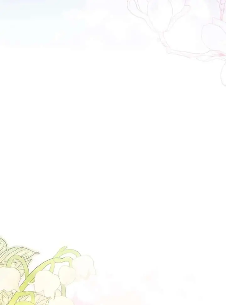 Shall We Work Overtime Together, Your Highness Chapter 2 Page 66