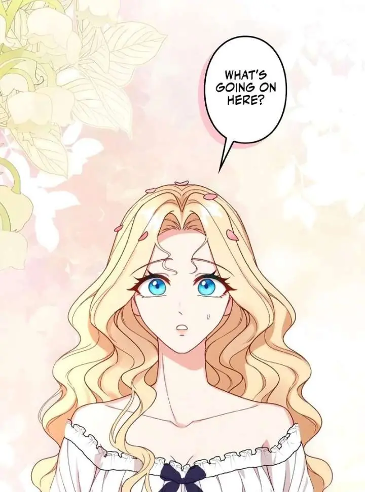 Shall We Work Overtime Together, Your Highness Chapter 2 Page 67