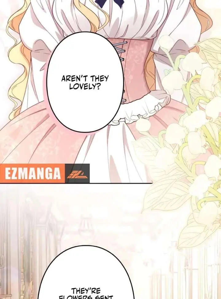 Shall We Work Overtime Together, Your Highness Chapter 2 Page 68