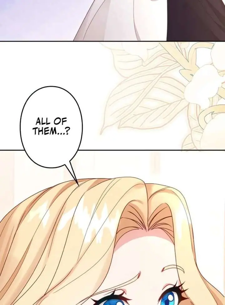 Shall We Work Overtime Together, Your Highness Chapter 2 Page 70
