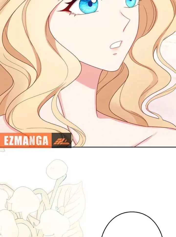 Shall We Work Overtime Together, Your Highness Chapter 2 Page 71