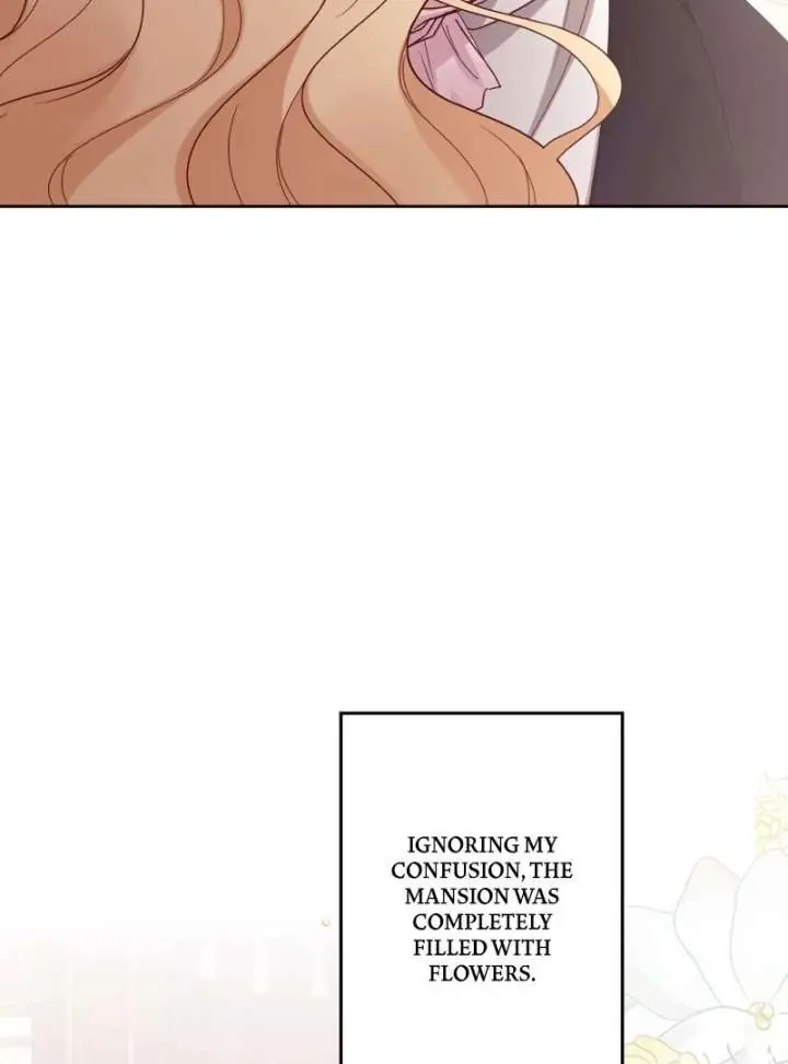 Shall We Work Overtime Together, Your Highness Chapter 2 Page 73