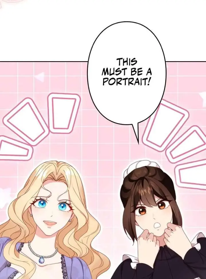 Shall We Work Overtime Together, Your Highness Chapter 2 Page 80