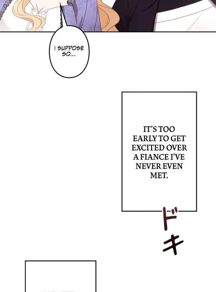 Shall We Work Overtime Together, Your Highness Chapter 2 Page 81