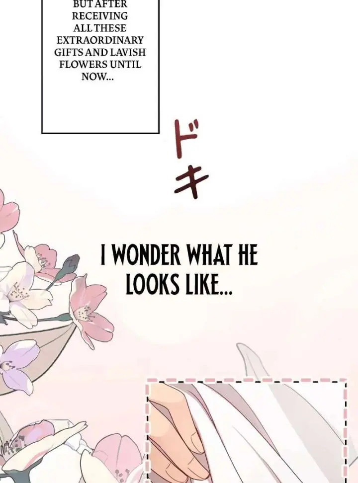 Shall We Work Overtime Together, Your Highness Chapter 2 Page 82