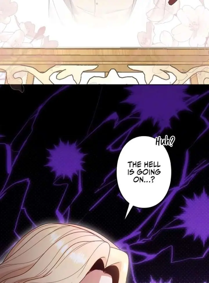 Shall We Work Overtime Together, Your Highness Chapter 2 Page 85