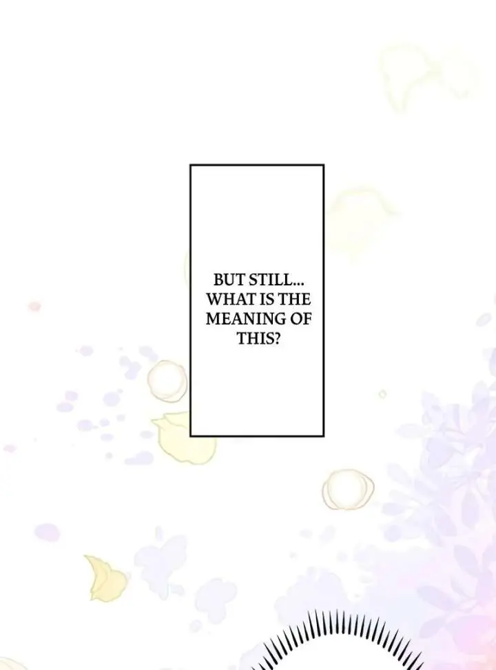 Shall We Work Overtime Together, Your Highness Chapter 2 Page 89