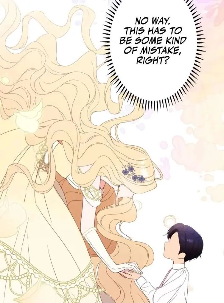 Shall We Work Overtime Together, Your Highness Chapter 2 Page 90