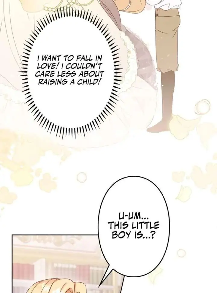 Shall We Work Overtime Together, Your Highness Chapter 2 Page 91