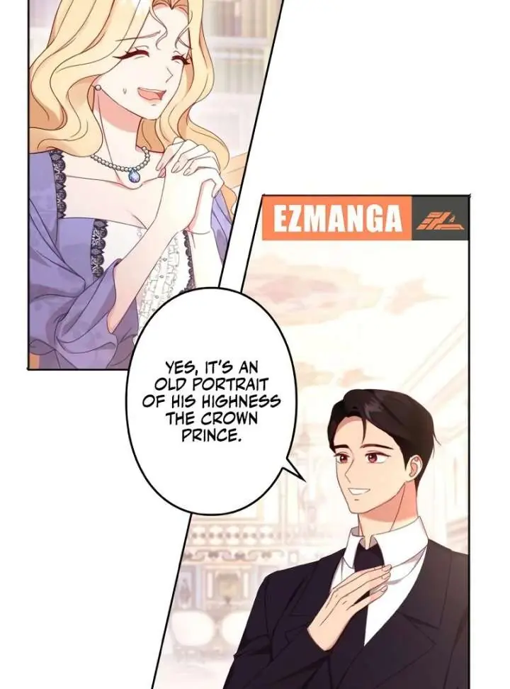 Shall We Work Overtime Together, Your Highness Chapter 2 Page 92
