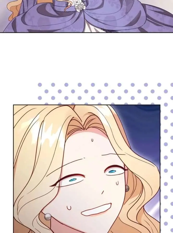 Shall We Work Overtime Together, Your Highness Chapter 2 Page 96